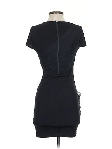 Alice + Olivia Cocktail Dress (view 2)
