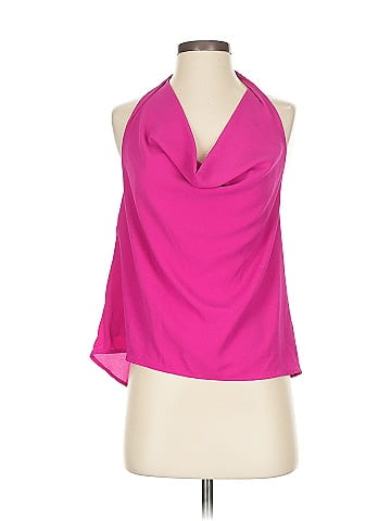 Fab'rik Tank Top (view 1)