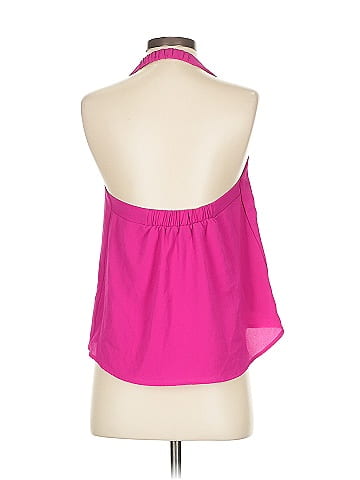 Fab'rik Tank Top (view 2)