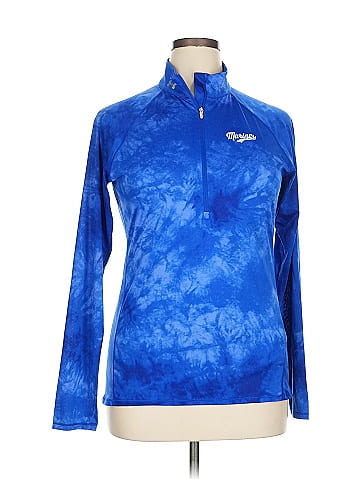 Under Armour Pullover Sweater (view 1)