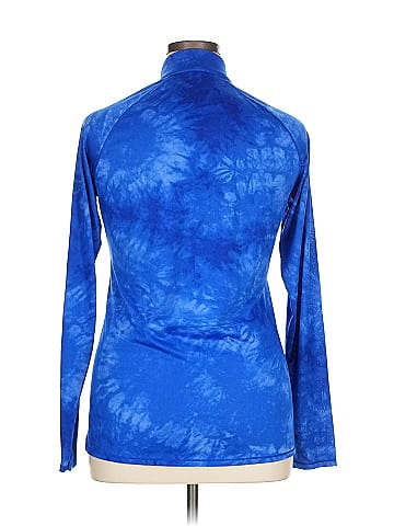 Under Armour Pullover Sweater (view 2)