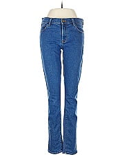 J Brand Jeans