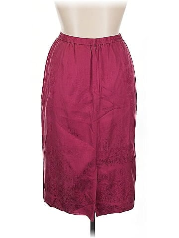 Adrianna Papell Formal Skirt (view 2)