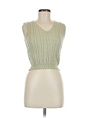 Haute Monde Sweater Vest