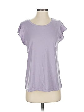 Market And Spruce Short Sleeve T Shirt