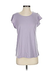 Market And Spruce Short Sleeve T Shirt