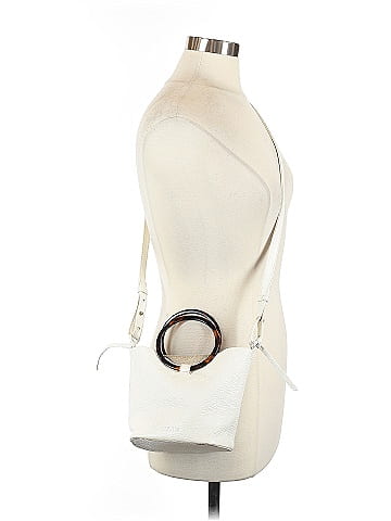Assorted Brands Crossbody Bag (view 2)