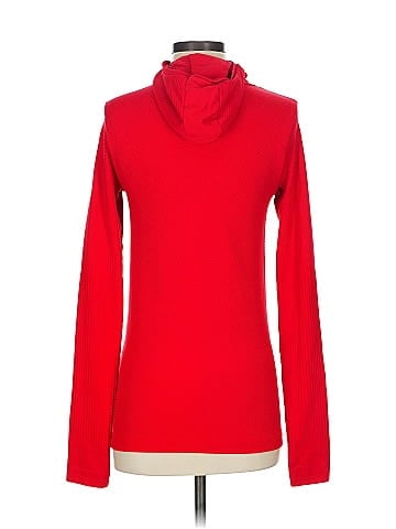 Athleta Turtleneck Sweater (view 2)