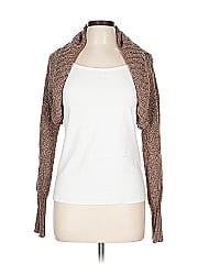Bebe Cardigan