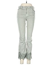 J Brand Jeans