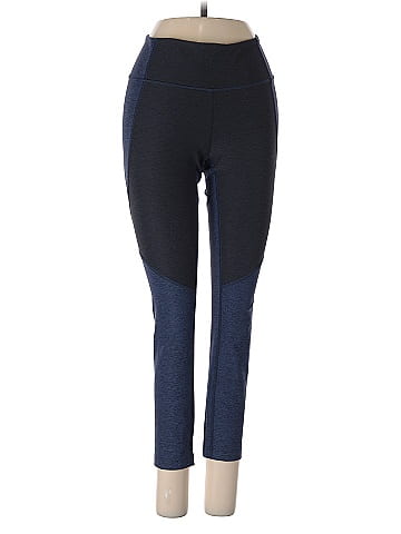 Outdoor Voices Active Pants (view 1)