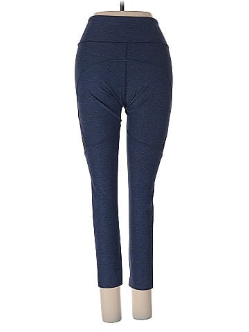 Outdoor Voices Active Pants (view 2)