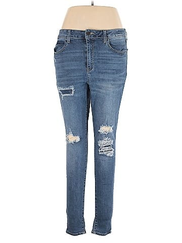 SO Jeans (view 1)