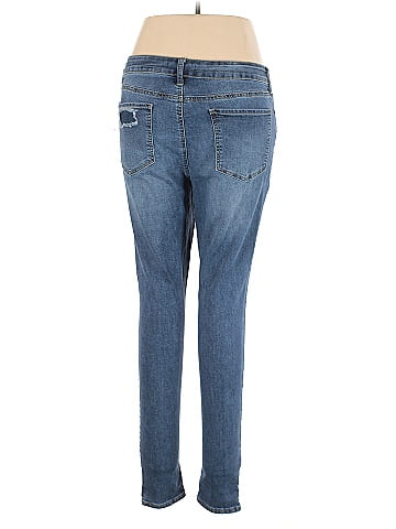 SO Jeans (view 2)