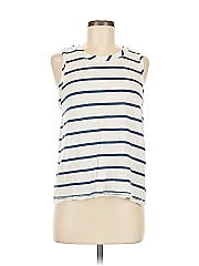 Chaser Sleeveless Top