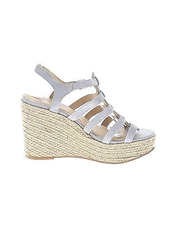 Seychelles Wedges (view 1)