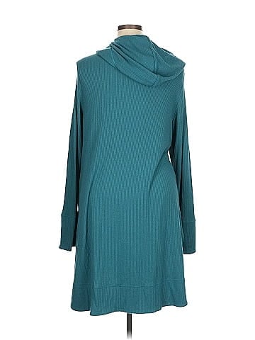 Athleta Cardigan (view 2)