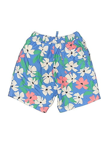 Hanna Andersson Board Shorts (view 2)