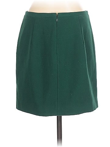 Madewell Casual Skirt (view 2)