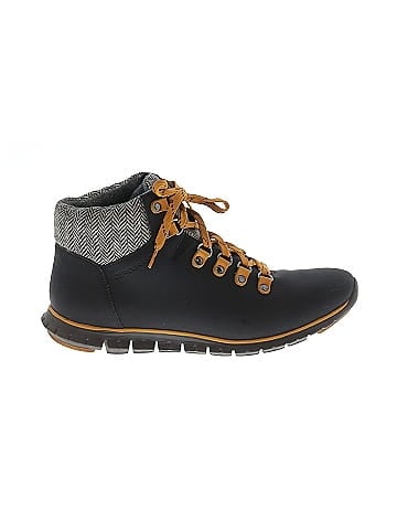 Cole Haan Ankle Boots (view 1)