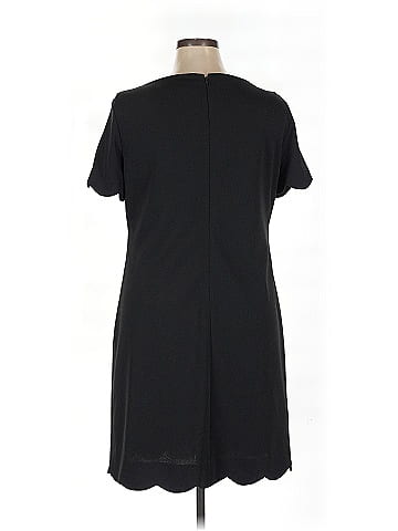 Kasper Casual Dress (view 2)