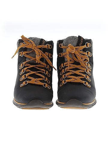 Cole Haan Ankle Boots (view 2)