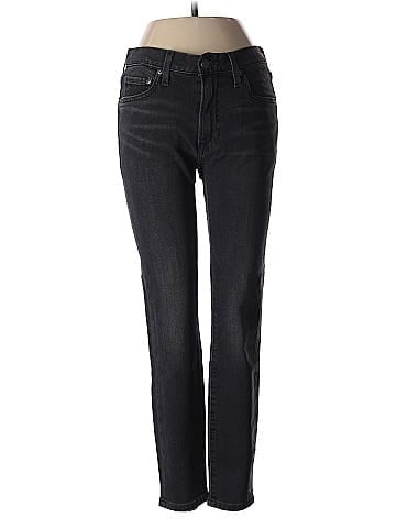 FRYE Jeans (view 1)