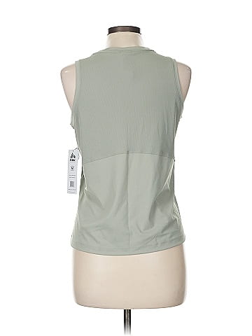 RBX Sleeveless T-Shirt (view 2)