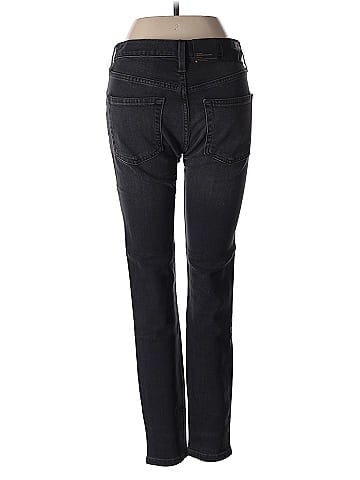 FRYE Jeans (view 2)