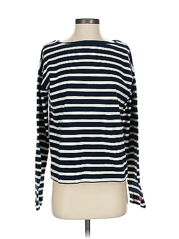 Rag & Bone Long Sleeve T-Shirt (view 1)