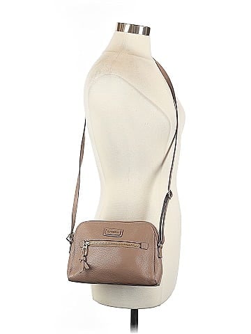 Lodis Crossbody Bag (view 2)