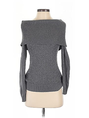 Guess Turtleneck Sweater (view 1)