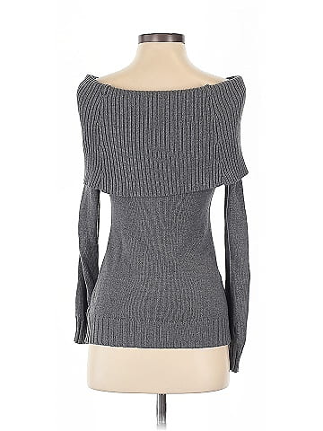 Guess Turtleneck Sweater (view 2)