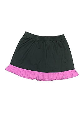 Tail Active Skort