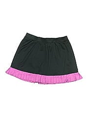 Tail Active Skort