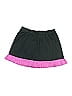 Tail Color Block Black Active Skort Size M - photo 1