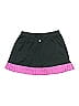 Tail Color Block Black Active Skort Size M - photo 2