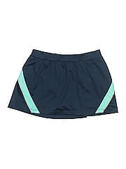 Tail Active Skort