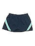 Tail Solid Teal Active Skort Size M - photo 1