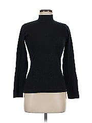 Alberto Makali Turtleneck Sweater