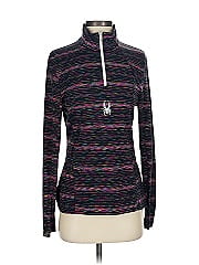 Spyder Active T Shirt