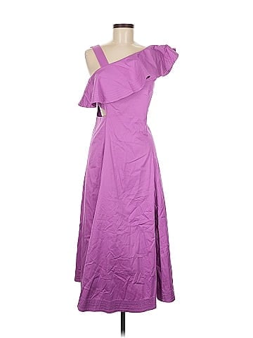 Veronica Beard Cocktail Dress (view 1)