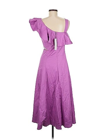 Veronica Beard Cocktail Dress (view 2)