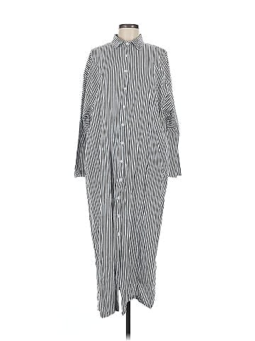 Chouyatou Casual Dress (view 1)