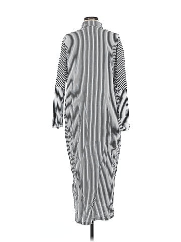Chouyatou Casual Dress (view 2)