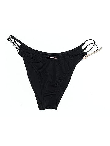 Victoria's Secret Swimsuit Bottoms (view 1)