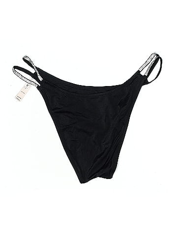 Victoria's Secret Swimsuit Bottoms (view 2)