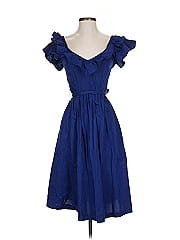 Hill House Cocktail Dress