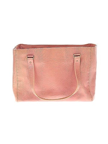 Kate Spade New York Tote (view 2)