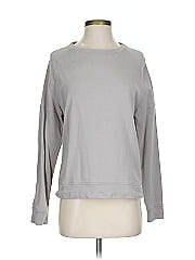 Vero Moda Sweatshirt